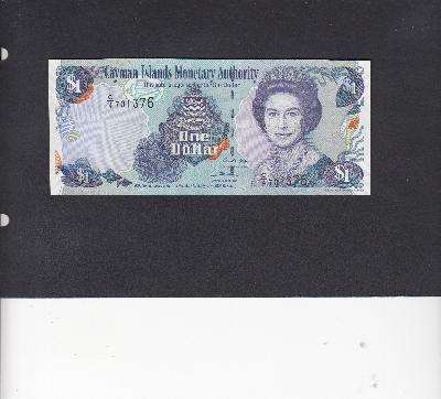 Beschrijving voorzijde: ELIZABETH